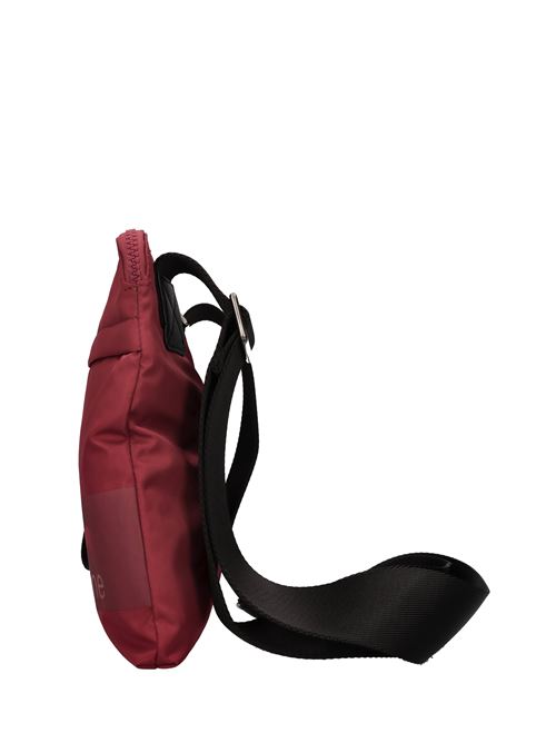 Borsa in tessuto HARMONT & BLAINE | H2EPMH770022060ROSSO
